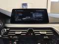 BMW 530 d xDrive Touring Luxury auto Tetto Pelle Navi 18 Bleu - thumbnail 25