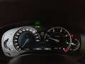 BMW 530 d xDrive Touring Luxury auto Tetto Pelle Navi 18 Bleu - thumbnail 10