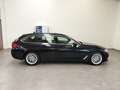 BMW 530 d xDrive Touring Luxury auto Tetto Pelle Navi 18 Blu/Azzurro - thumbnail 40