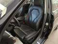 BMW 530 d xDrive Touring Luxury auto Tetto Pelle Navi 18 Bleu - thumbnail 4