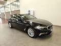 BMW 530 d xDrive Touring Luxury auto Tetto Pelle Navi 18 Bleu - thumbnail 2