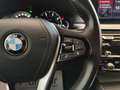 BMW 530 d xDrive Touring Luxury auto Tetto Pelle Navi 18 Bleu - thumbnail 19