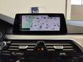 BMW 530 d xDrive Touring Luxury auto Tetto Pelle Navi 18 Bleu - thumbnail 11