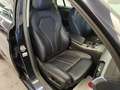 BMW 530 d xDrive Touring Luxury auto Tetto Pelle Navi 18 Bleu - thumbnail 5
