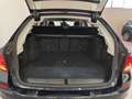 BMW 530 d xDrive Touring Luxury auto Tetto Pelle Navi 18 Bleu - thumbnail 49