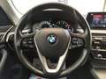 BMW 530 d xDrive Touring Luxury auto Tetto Pelle Navi 18 Bleu - thumbnail 16