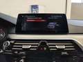 BMW 530 d xDrive Touring Luxury auto Tetto Pelle Navi 18 Bleu - thumbnail 23
