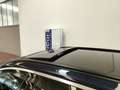 BMW 530 d xDrive Touring Luxury auto Tetto Pelle Navi 18 Blu/Azzurro - thumbnail 10