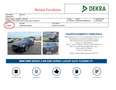 BMW 530 d xDrive Touring Luxury auto Tetto Pelle Navi 18 Bleu - thumbnail 12