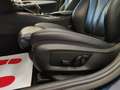 BMW 530 d xDrive Touring Luxury auto Tetto Pelle Navi 18 Bleu - thumbnail 32
