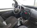 Fiat Fiorino 1.3 MJT 80CV Cargo SX Bianco - thumbnail 11