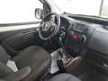 Fiat Fiorino 1.3 MJT 80CV Cargo SX Bianco - thumbnail 12