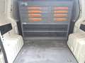 Fiat Fiorino 1.3 MJT 80CV Cargo SX Bianco - thumbnail 9