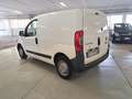 Fiat Fiorino 1.3 MJT 80CV Cargo SX Bianco - thumbnail 4