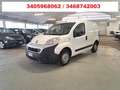 Fiat Fiorino 1.3 MJT 80CV Cargo SX Bianco - thumbnail 2