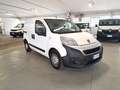 Fiat Fiorino 1.3 MJT 80CV Cargo SX Bianco - thumbnail 6