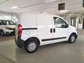 Fiat Fiorino 1.3 MJT 80CV Cargo SX Bianco - thumbnail 5