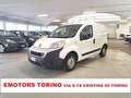Fiat Fiorino 1.3 MJT 80CV Cargo SX Bianco - thumbnail 1