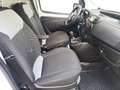 Fiat Fiorino 1.3 MJT 80CV Cargo SX Bianco - thumbnail 10