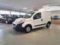 Fiat Fiorino 1.3 MJT 80CV Cargo SX Bianco - thumbnail 3