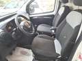 Fiat Fiorino 1.3 MJT 80CV Cargo SX Bianco - thumbnail 8