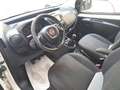 Fiat Fiorino 1.3 MJT 80CV Cargo SX Bianco - thumbnail 7