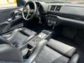 Ferrari F355 Coupé Berlinetta Gelb - thumbnail 15