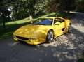 Ferrari F355 Coupé Berlinetta Gelb - thumbnail 1