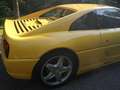 Ferrari F355 Coupé Berlinetta Gelb - thumbnail 6