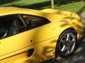 Ferrari F355 Coupé Berlinetta Gelb - thumbnail 3