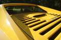 Ferrari F355 Coupé Berlinetta Gelb - thumbnail 8