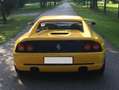 Ferrari F355 Coupé Berlinetta Gelb - thumbnail 9
