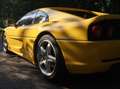 Ferrari F355 Coupé Berlinetta Gelb - thumbnail 10
