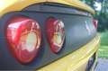 Ferrari F355 Coupé Berlinetta Gelb - thumbnail 4