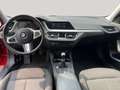 BMW 118 i Advantage + 2Jahre-BPS.-GARANTIE Rood - thumbnail 11
