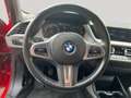 BMW 118 i Advantage + 2Jahre-BPS.-GARANTIE Rood - thumbnail 14