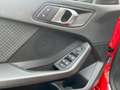 BMW 118 i Advantage + 2Jahre-BPS.-GARANTIE Rood - thumbnail 9