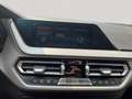 BMW 118 i Advantage + 2Jahre-BPS.-GARANTIE Rood - thumbnail 13