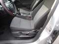 Volkswagen Golf Variant -7 Trendline ALU-Sitzh.-ESP-AIrbag-Klimatronic-ABS Silber - thumbnail 16