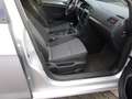 Volkswagen Golf Variant -7 Trendline ALU-Sitzh.-ESP-AIrbag-Klimatronic-ABS Silber - thumbnail 8