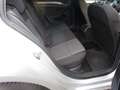 Volkswagen Golf Variant -7 Trendline ALU-Sitzh.-ESP-AIrbag-Klimatronic-ABS Silber - thumbnail 10