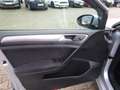 Volkswagen Golf Variant -7 Trendline ALU-Sitzh.-ESP-AIrbag-Klimatronic-ABS Silber - thumbnail 15