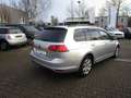 Volkswagen Golf Variant -7 Trendline ALU-Sitzh.-ESP-AIrbag-Klimatronic-ABS Silber - thumbnail 5