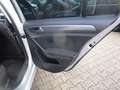 Volkswagen Golf Variant -7 Trendline ALU-Sitzh.-ESP-AIrbag-Klimatronic-ABS Silber - thumbnail 9
