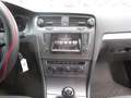 Volkswagen Golf Variant -7 Trendline ALU-Sitzh.-ESP-AIrbag-Klimatronic-ABS Silber - thumbnail 11