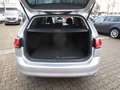 Volkswagen Golf Variant -7 Trendline ALU-Sitzh.-ESP-AIrbag-Klimatronic-ABS Silber - thumbnail 19