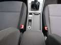 Volkswagen Golf Variant -7 Trendline ALU-Sitzh.-ESP-AIrbag-Klimatronic-ABS Silber - thumbnail 12