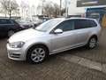 Volkswagen Golf Variant -7 Trendline ALU-Sitzh.-ESP-AIrbag-Klimatronic-ABS Silber - thumbnail 2