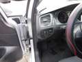Volkswagen Golf Variant -7 Trendline ALU-Sitzh.-ESP-AIrbag-Klimatronic-ABS Silber - thumbnail 17
