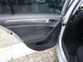 Volkswagen Golf Variant -7 Trendline ALU-Sitzh.-ESP-AIrbag-Klimatronic-ABS Silber - thumbnail 13